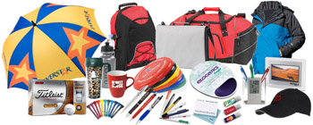 Sample Products Available